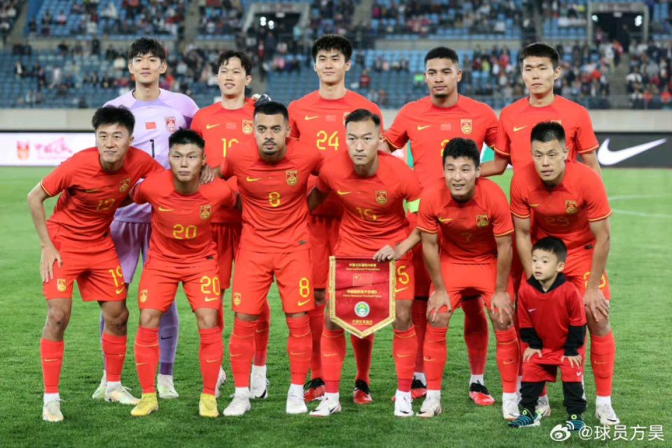实际上，此次发布会的主题也是号召更多人重新认识消防员，提高消防意识
